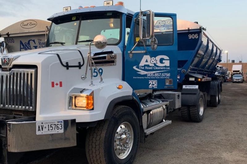 How You Can Advocate For Better Street Cleaning In Your Community How You Can Advocate For Better Street Cleaning In Your Community